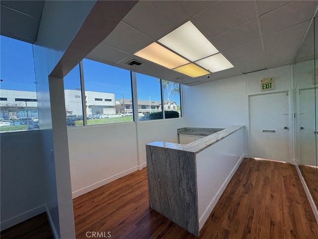 1817 W Beverly A, Montebello, CA 90640