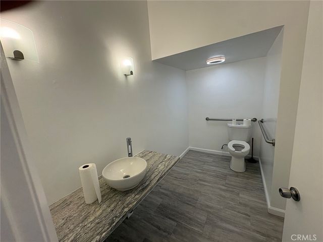 1817 W Beverly A, Montebello, CA 90640