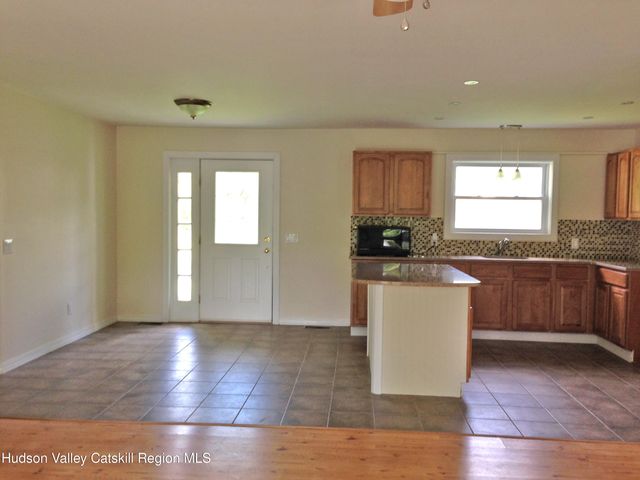 504 Rt. 40, Windham, NY 12496
