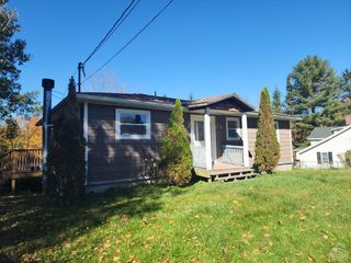 504 Rt. 40, Windham, NY 12496