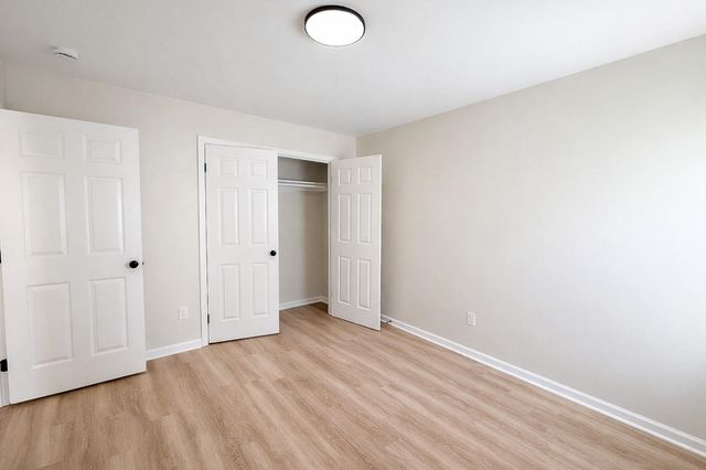 4570 NEWTON DR, Memphis, TN 38109