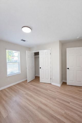 4570 NEWTON DR, Memphis, TN 38109