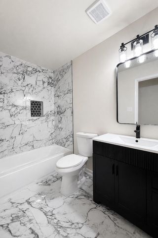 4570 NEWTON DR, Memphis, TN 38109