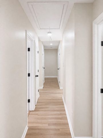 4570 NEWTON DR, Memphis, TN 38109