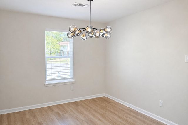 4570 NEWTON DR, Memphis, TN 38109