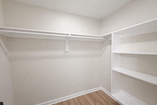 4570 NEWTON DR, Memphis, TN 38109