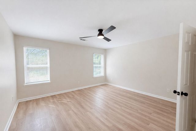 4570 NEWTON DR, Memphis, TN 38109