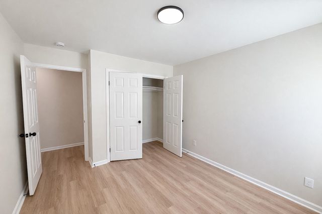 4570 NEWTON DR, Memphis, TN 38109