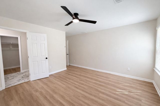 4570 NEWTON DR, Memphis, TN 38109