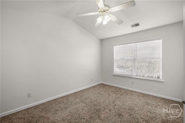 70 Winter Lake Circle, Savannah, GA 31407