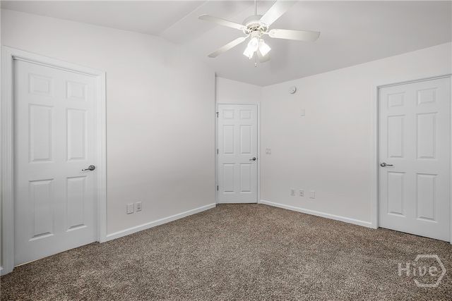 70 Winter Lake Circle, Savannah, GA 31407