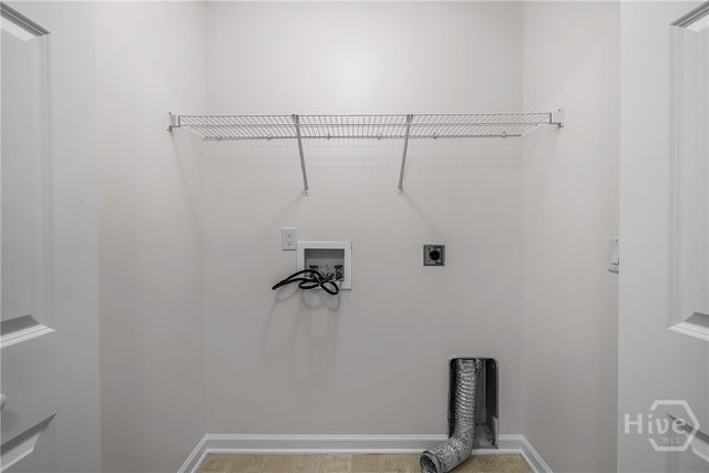 70 Winter Lake Circle, Savannah, GA 31407