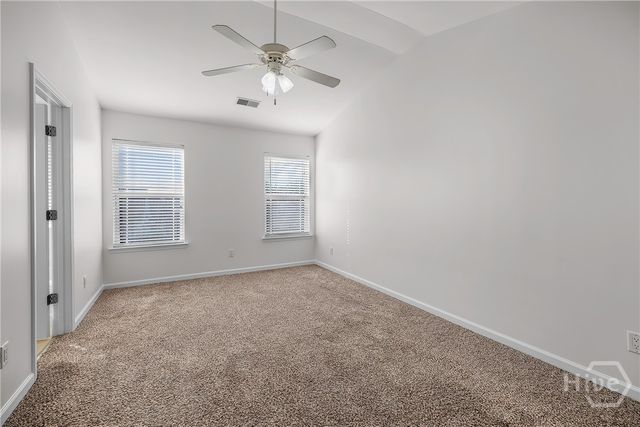 70 Winter Lake Circle, Savannah, GA 31407