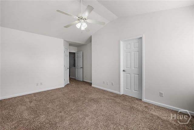 70 Winter Lake Circle, Savannah, GA 31407