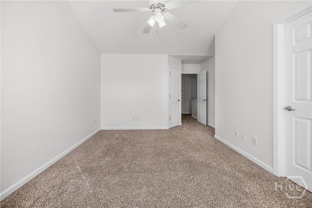 70 Winter Lake Circle, Savannah, GA 31407