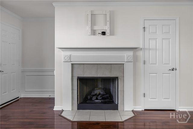 70 Winter Lake Circle, Savannah, GA 31407