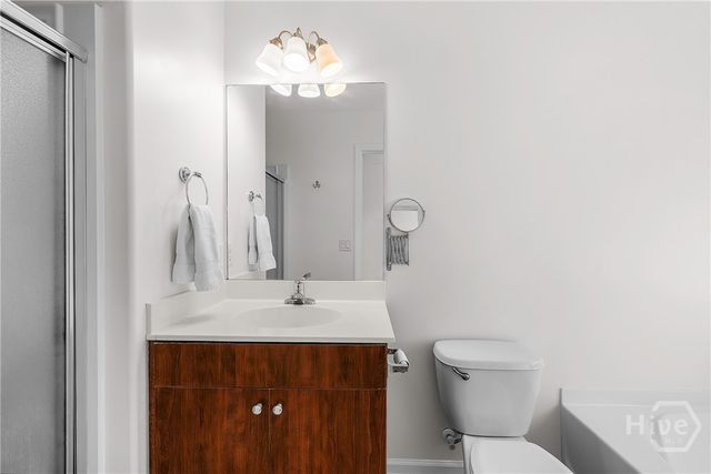 70 Winter Lake Circle, Savannah, GA 31407