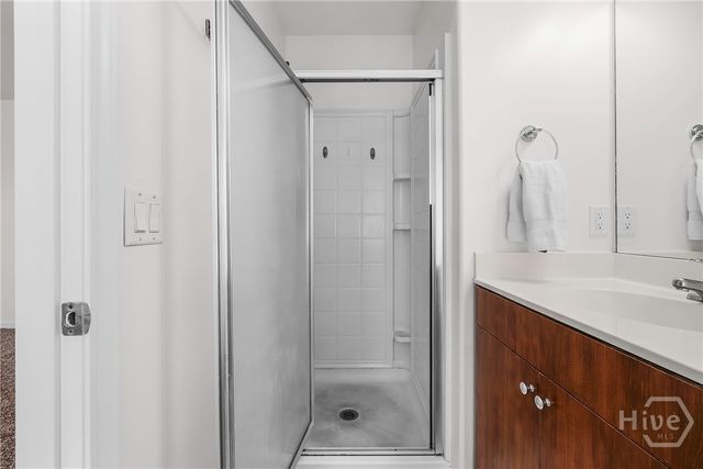 70 Winter Lake Circle, Savannah, GA 31407