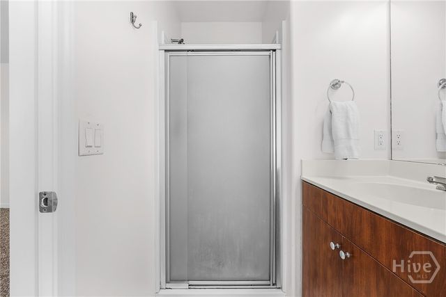 70 Winter Lake Circle, Savannah, GA 31407