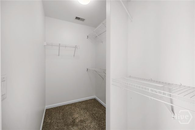 70 Winter Lake Circle, Savannah, GA 31407