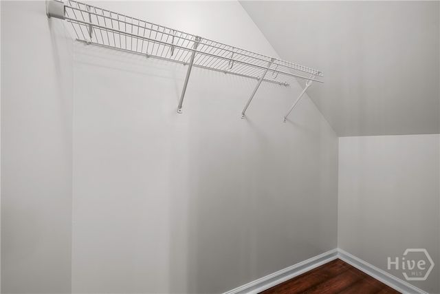 70 Winter Lake Circle, Savannah, GA 31407