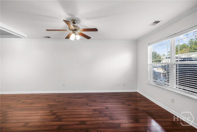 70 Winter Lake Circle, Savannah, GA 31407