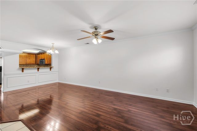 70 Winter Lake Circle, Savannah, GA 31407