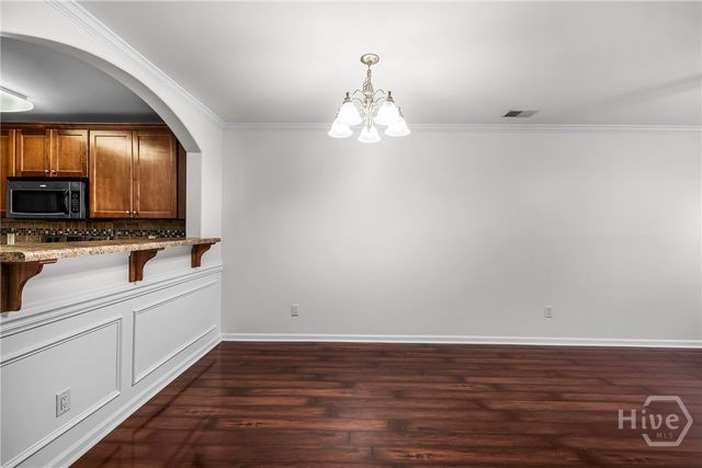 70 Winter Lake Circle, Savannah, GA 31407