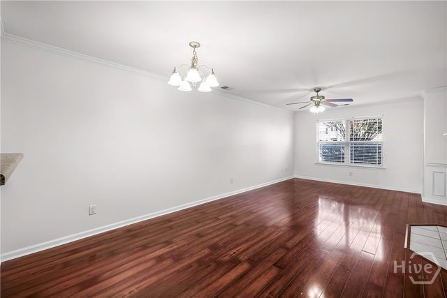 70 Winter Lake Circle, Savannah, GA 31407