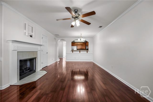 70 Winter Lake Circle, Savannah, GA 31407