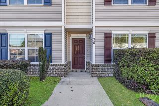 70 Winter Lake Circle, Savannah, GA 31407