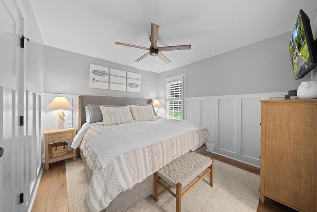 413 Hillcrest DRIVE, Fontana, WI 53125