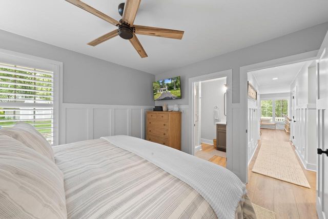 413 Hillcrest DRIVE, Fontana, WI 53125