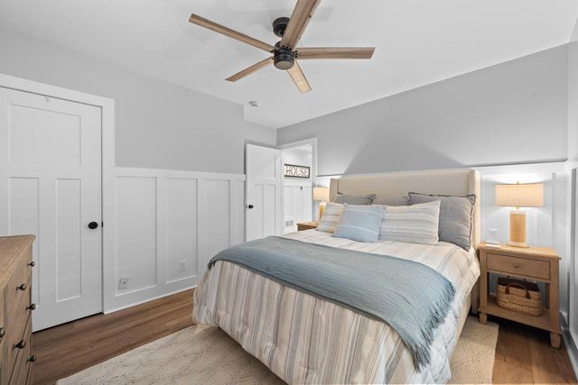 413 Hillcrest DRIVE, Fontana, WI 53125