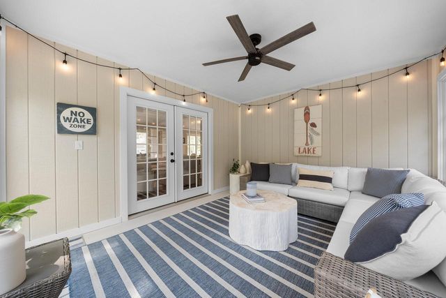 413 Hillcrest DRIVE, Fontana, WI 53125