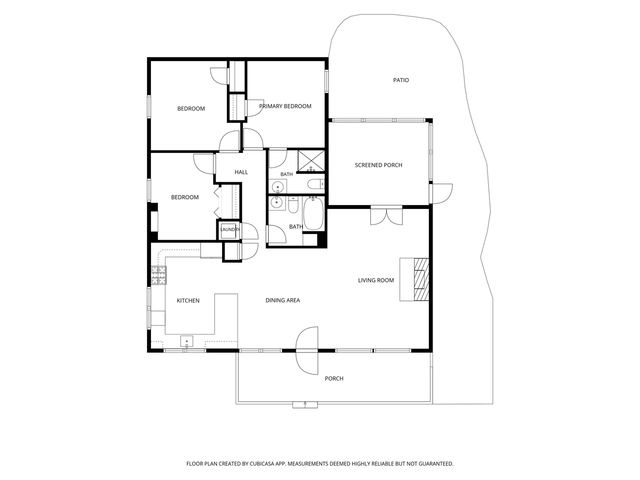 413 Hillcrest DRIVE, Fontana, WI 53125