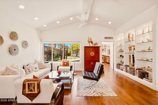 4800 N 68TH Street 218/219, Scottsdale, AZ 85251