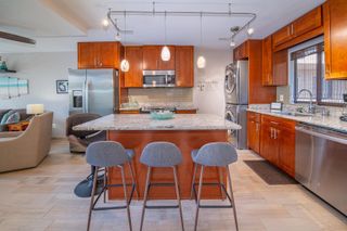 2219 S Kihei Rd # B316, Kihei, HI 96753