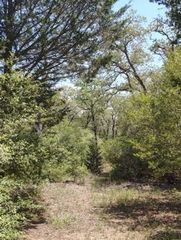 142 Meduna RD, Smithville, TX 78957