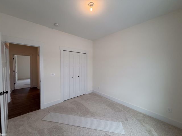 5311 Championship Drive 39, Linden, MI 48451