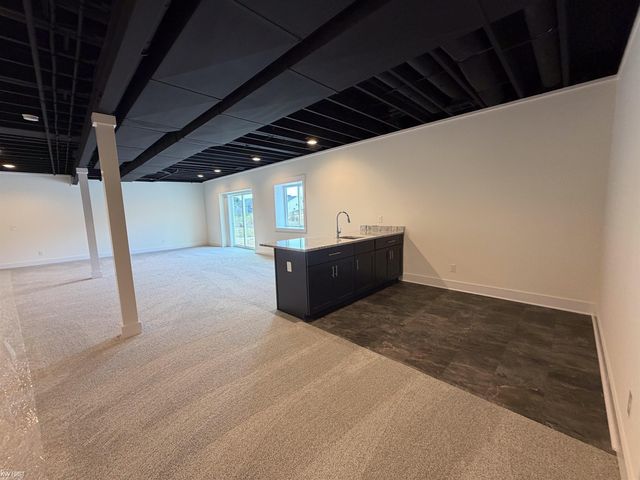 5311 Championship Drive 39, Linden, MI 48451