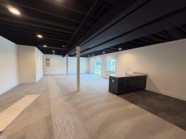 5311 Championship Drive 39, Linden, MI 48451