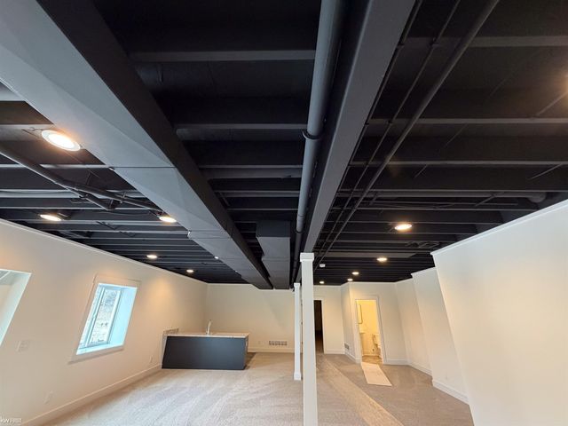 5311 Championship Drive 39, Linden, MI 48451