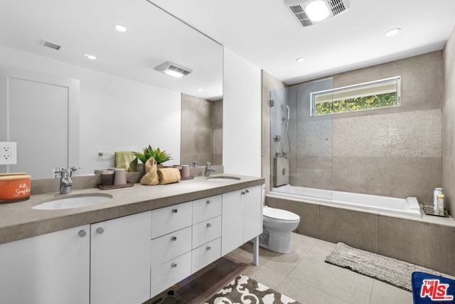 9626 Highridge Drive, Beverly Hills, CA 90210