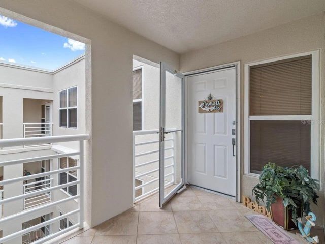 6093 BAHIA DEL MAR CIRCLE 676, St Petersburg, FL 33715