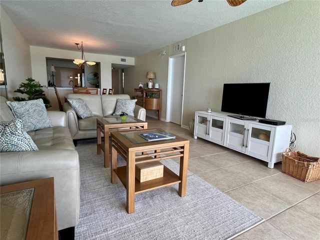 6093 BAHIA DEL MAR CIRCLE 676, St Petersburg, FL 33715