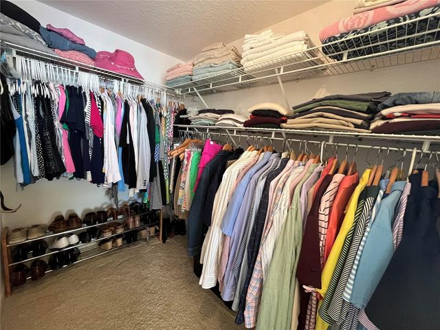 6093 BAHIA DEL MAR CIRCLE 676, St Petersburg, FL 33715