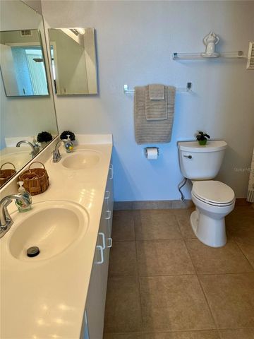 6093 BAHIA DEL MAR CIRCLE 676, St Petersburg, FL 33715