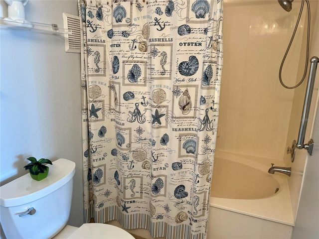 6093 BAHIA DEL MAR CIRCLE 676, St Petersburg, FL 33715