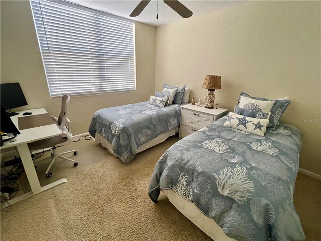 6093 BAHIA DEL MAR CIRCLE 676, St Petersburg, FL 33715